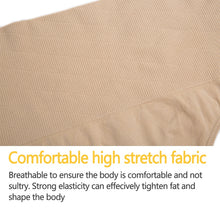 Load image into Gallery viewer, Suit Your Fancy High-Waisted Thong - Fit and Hot