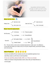 Load image into Gallery viewer, Women Full Body Shape wear Body Sculpting Bodysuit Shaper Waist Trainer Butt Lifter - Fit and Hot