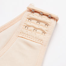 Load image into Gallery viewer, Women Full Body Shape wear Body Sculpting Bodysuit Shaper Waist Trainer Butt Lifter - Fit and Hot