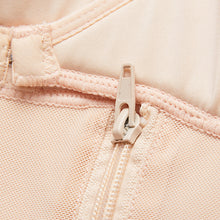 Load image into Gallery viewer, Women Full Body Shape wear Body Sculpting Bodysuit Shaper Waist Trainer Butt Lifter - Fit and Hot