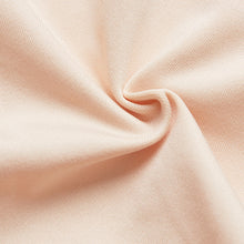 Load image into Gallery viewer, Women Full Body Shape wear Body Sculpting Bodysuit Shaper Waist Trainer Butt Lifter - Fit and Hot