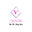 Fit and Hot logo